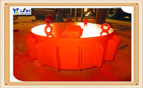 ��ų�����