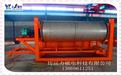 ��ѡ������