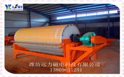 ʯӢɰƽ���ѡ��