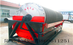 ʪʽ��ѡ��ѡ���۸�