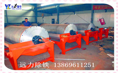 ʪʽ��ѡ��ѡ���۸�