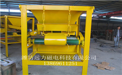 �����۸�ʽ��ѡ��