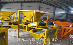 �����۸�ʽ��ѡ��