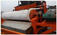 ǿ�ų�ʪʽ��ѡ��