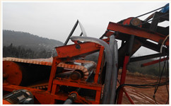 ǿ�ų�ʪʽ��ѡ��