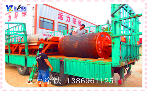 ʪʽ��ѡ������