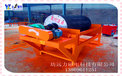 �̿��ѡ������