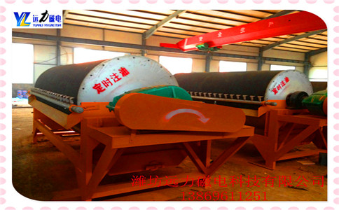 �̿��ѡ������