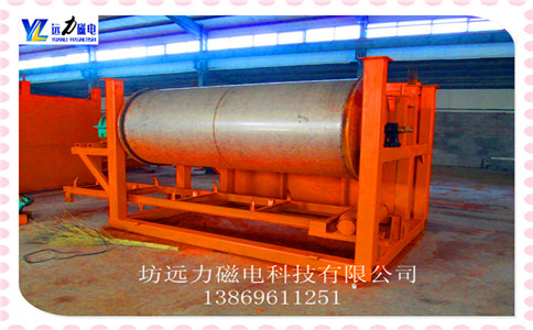 ���ʹ�ѡ���۸�