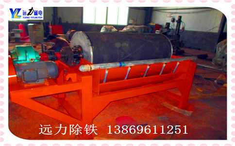 ���ʺ��ٿ�ʪʽ��ѡ����Ӧ����