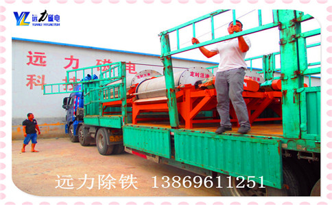 ���ʺ��ٿ�ʪʽ��ѡ����Ӧ����