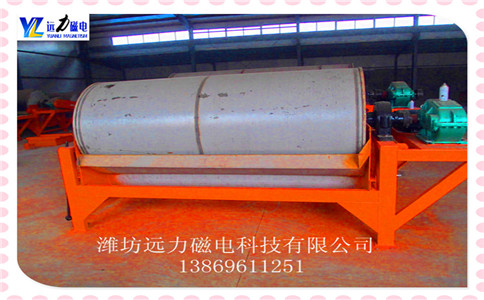 ǿ�Ÿ�ʽ��ѡ��