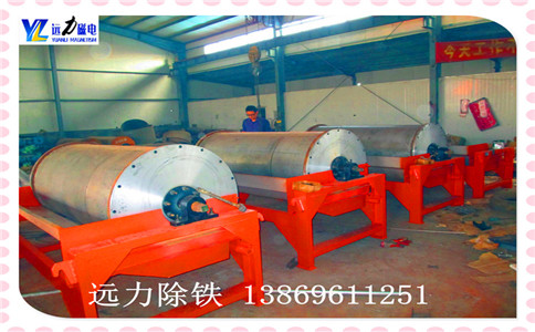 ǿ�Ÿ�ʽ��ѡ��