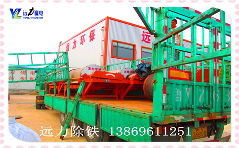 ����Ͳʽ��ѡ���˴ŵ�ԭ������Щ