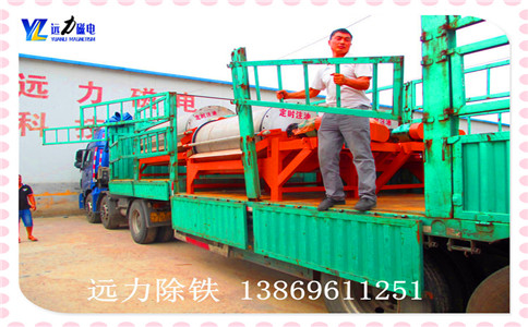 ��ѡ���Ĵ���ǿ���������