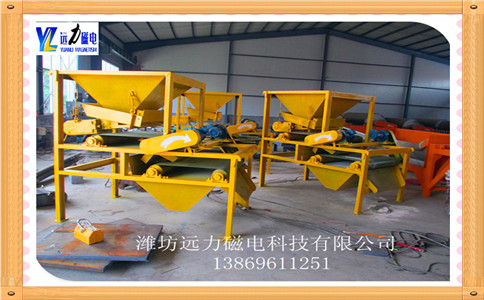 ��ʽ��ѡ�������ؾ���ԭ��