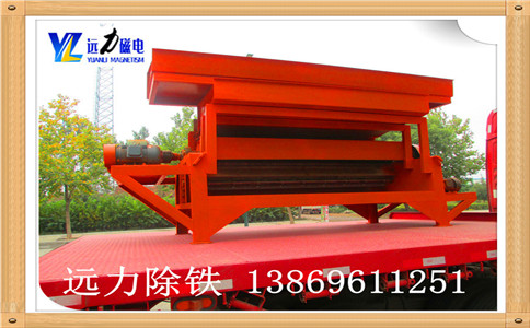 2017��ѡ�����ѡ��