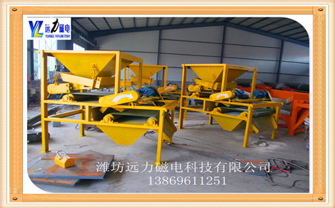 ǿ�Ź���ʽ��ѡ������