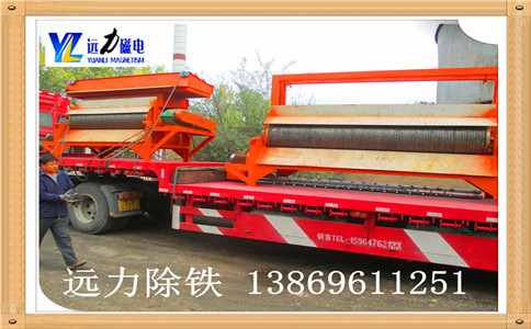 ����Ͳʽ��ѡ��