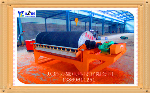 ��ѡ���۸�