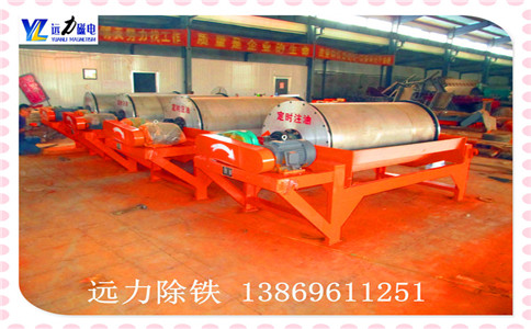 ��ѡ���۸�������ʯ��ϵ