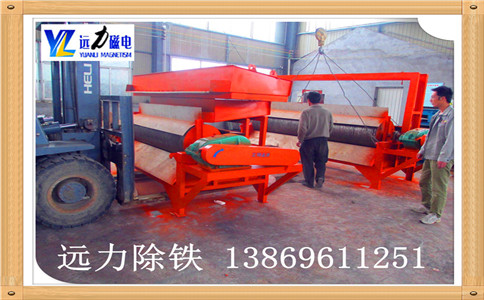 �̿�ʪʽ��ѡ��