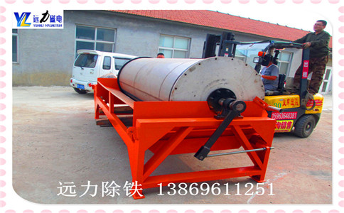 ��ʽ��ѡ��