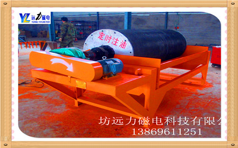 ��ѡ����ĥ�޸�