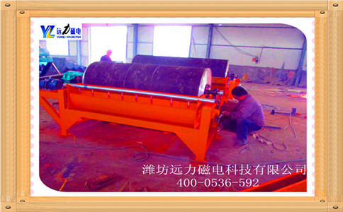 ��ѡ����ĥ�޸�