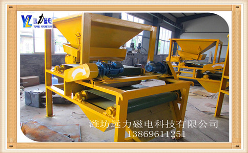 ��ʽ��ѡ��