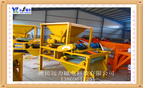 ��ɰ��ʽ��ѡ��