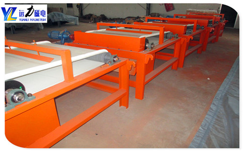 ĥ����ҵ��ʽ��ѡ��