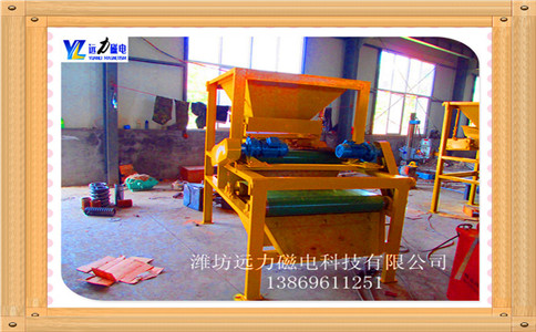 ʯӢɰ��ѡ��