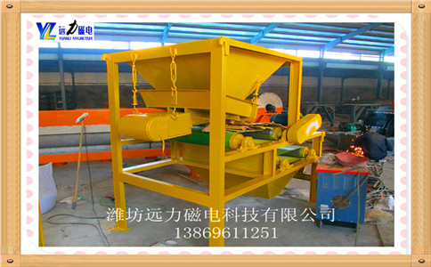 ��ʽ��ѡ��