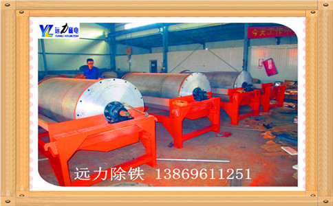 ������ǿ�Ŵ�ѡ������Ǯ1̨