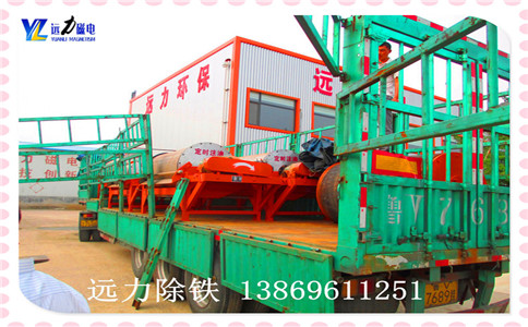 ����Ͳʽ��ѡ��