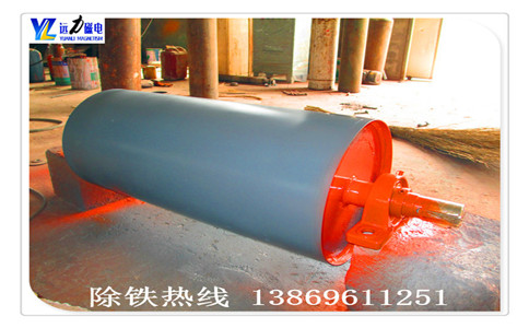 ��ѡ����Ͳ 