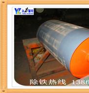 ��ѡ����Ͳ�ı������ά���ͱ���