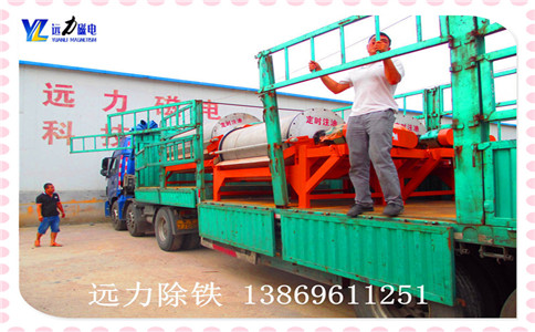 ��ѡ������