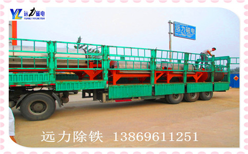 ��ѡ������