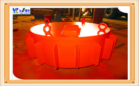 ����Բ�̸�ʽ��ѡ��