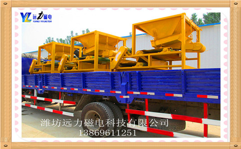 ��ʽ��ѡ��