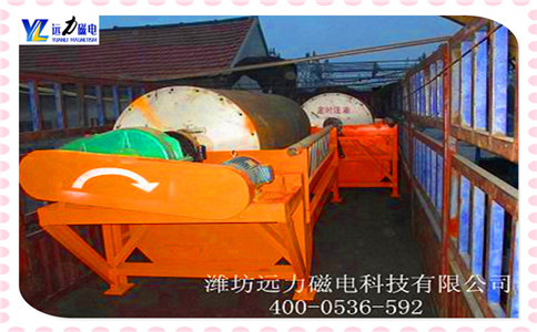 ��ѡ����϶����