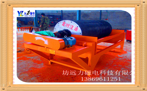 ʪʽ����Ͳʽ��ѡ��