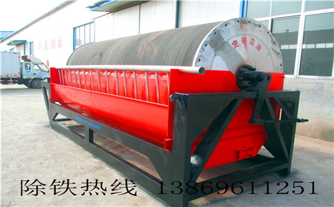 ����Ͳʽ��ѡ��