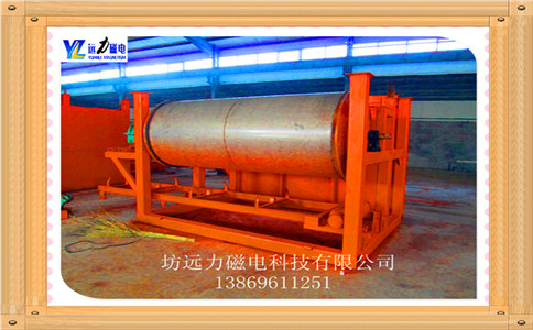 С�͸�ʽ��ѡ��