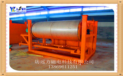 ��ʽ��ѡ��