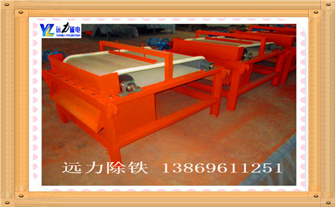 С�͸�ʽ��ѡ��