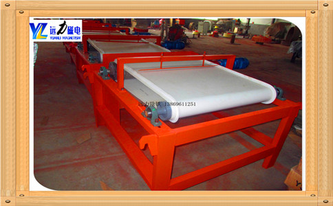 С�͸�ʽ��ѡ��