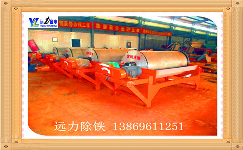 ��ʽ��ѡ��